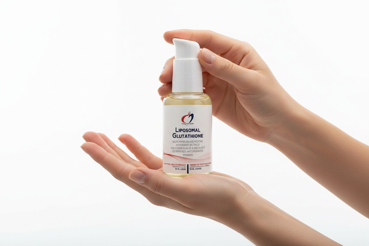 designs for health liposomal glutathione reviews Buy Designs for Health , 50 ml Liquid Designs for Health Liposomal Glutathione: