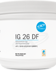 Xymogen IG 26 DF