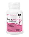 Smart Solutions Thyrosmart