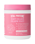 Vital Proteins Beauty Collagen Strawberry Lemon 201g