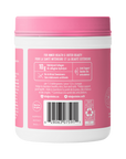 Vital Proteins Beauty Collagen Strawberry Lemon 201g