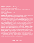 Vital Proteins Beauty Collagen Strawberry Lemon 201g