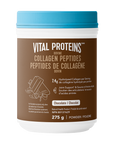 Vital Proteins Chocolate Collagen Peptides 275g