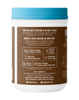 Vital Proteins Chocolate Collagen Peptides 275g