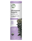 St Francis Menopause Support 100ml