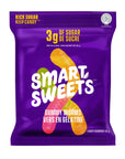 Gummy Worms Box of 12