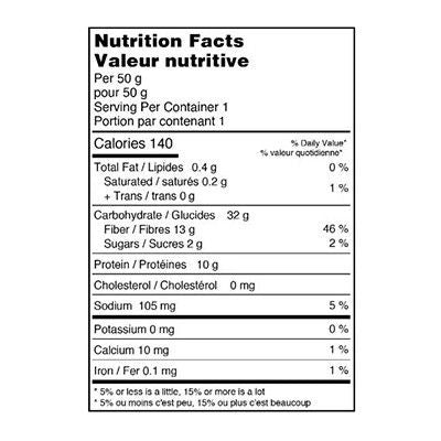 HerbaLand Protein Gummies 600g