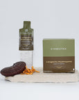 Cymbiotika Longevity Mushrooms Liposomal Chocolate Fudge 30 servings