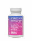 Microbiome Labs MegaSpore Probiotic 60 caps
