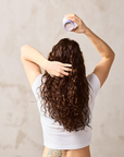 Hello Joyous Dry Shampoo for Light Hair 50g