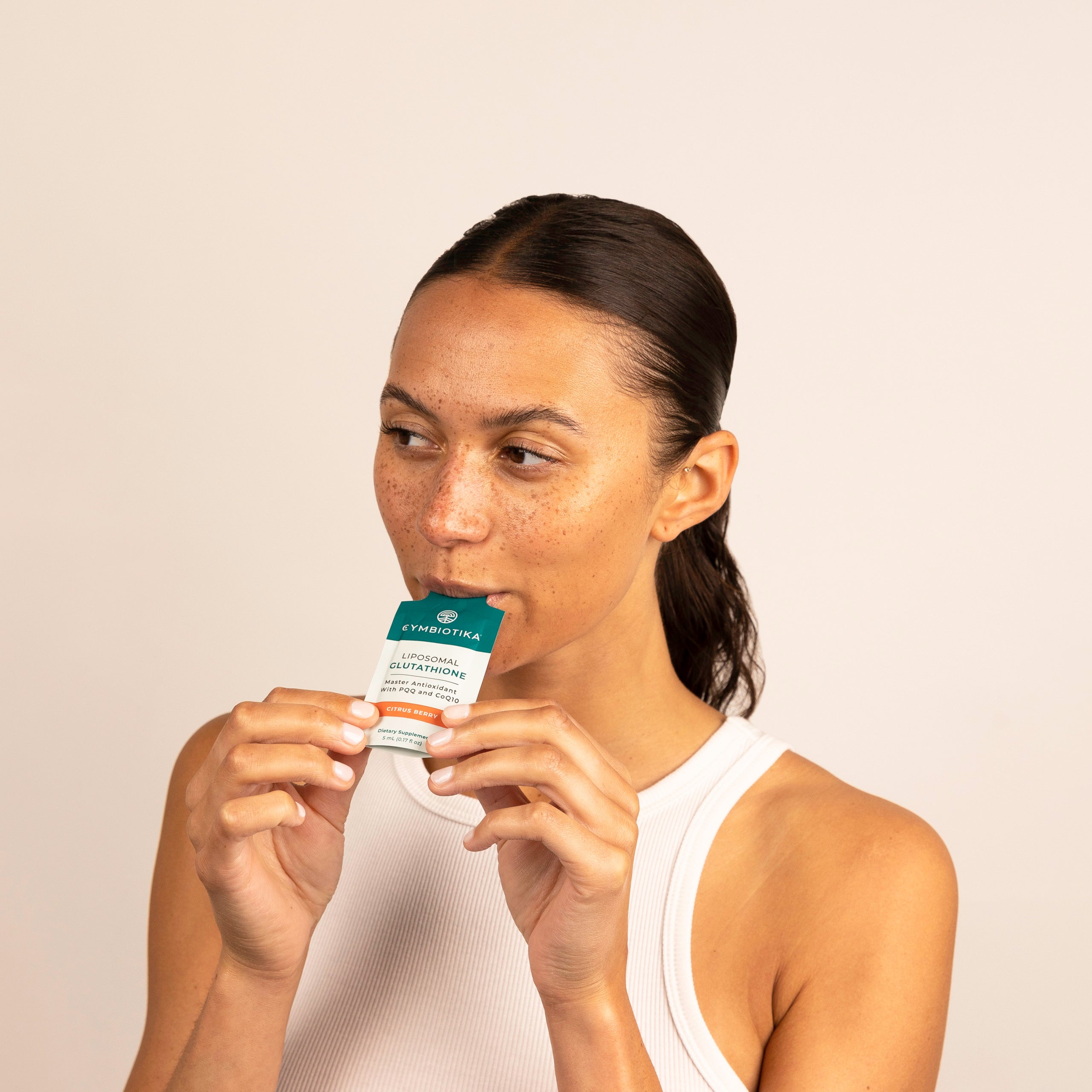 cymbiotika glutathione review Cymbiotika Glutathione Review main image 0
