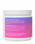 Megapre Precision Prebiotic - Pineapple Orange 144.6g