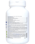 Vitazan Candida Albicans Formula 180 cap