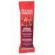 No Days Wasted Hydration Replenisher Cherry Pomegranate 15x8g