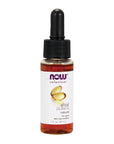 NOW Vitamin E-Oil 23,000 IU Cosmetic Oil 30mL