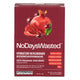 No Days Wasted Hydration Replenisher Cherry Pomegranate 15x8g