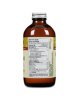 Flora Flax Oil 250ml