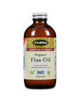 Flora Flax Oil 500ml