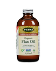 Flora Flax Oil 250ml