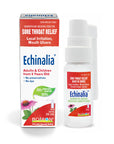 Boiron Echinalia Oral Spray 20ml