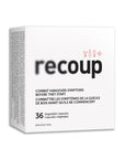 Recoup Hangover Remedy 36 caps