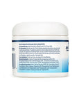 Nutravite Joint Cream 120g
