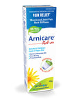 Boiron Arnicare Roll-On 45g