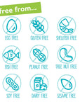 Yum Earth Easter Variety Box
