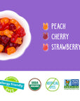 Yum Earth Easter Variety Box