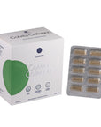 Colway Colvita Collagen 120 caps