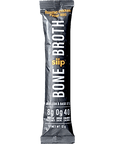 Siip Bone Broth Chicken 12g