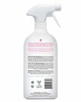 Attitude Unscented Fruit & Veggie Wash 800ml