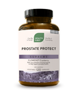 Health First Prostate Protect Supreme 120 cap