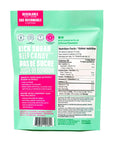 Smart Sweets - Lollipops 86g