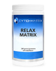 Cyto Matrix Relax Matrix 280g