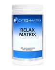 Cyto Matrix Relax Matrix 280g