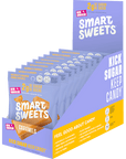 Smart Sweets Caramels