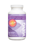 Teen Formula 60 vcaps