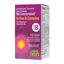 BioCoenzymated™ Active B Complex 120 vcap