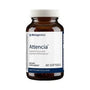 Metagenics  Attencia Focus Formula 60 softgels
