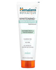 Himalaya Toothpaste Hydroxyapatite Whitening - Mint 113g