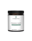 Cymbiotika Metabolic Health Daily Metabolism Booster 84 cap