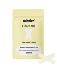 Mintier X-mouth Tape 30 pack
