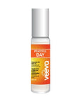Veeva Peaceful Day Essential Oil Roll-On 9.5ml