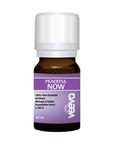 Veeva Peaceful Now Essential Oil 10ml