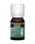 Veeva Peaceful Night Essential Oil 10ml