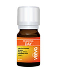 Veeva Peaceful Day Essential Oil 10ml