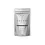 Alcami Colostrum 120g
