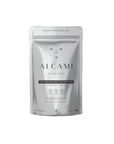 Alcami Colostrum 120g