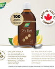 Nature's Way Nutra Sea Dry Eye 500ml